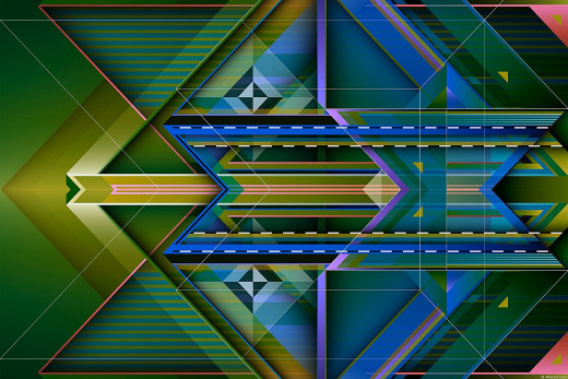 1373946 (a): :1920x1280